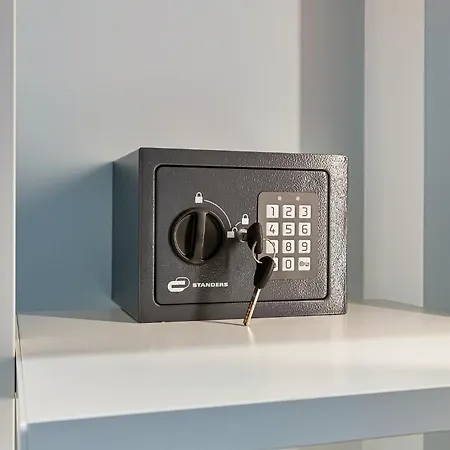 Apartamento Algaidamar Luxury Sitio de Calahonda