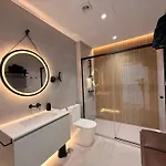 Algaidamar Luxury *