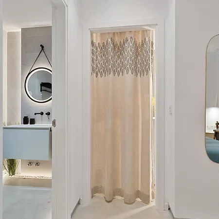 Algaidamar Luxury * Sitio de Calahonda