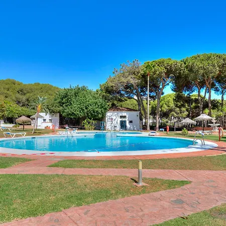 Algaidamar Luxury *