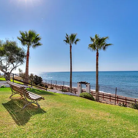 Algaidamar Luxury